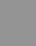 RollUpBanner